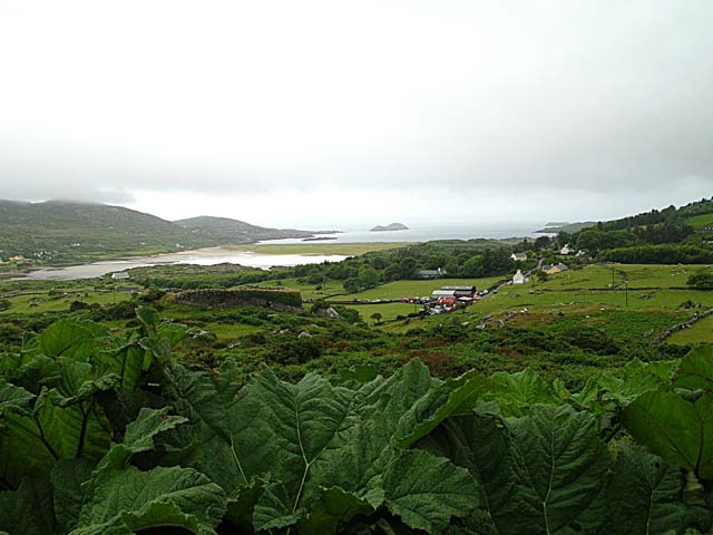 Ring of Kerry