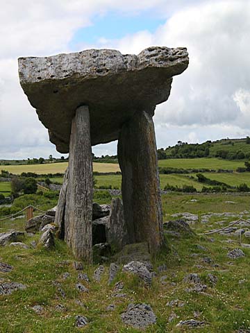 Tomb