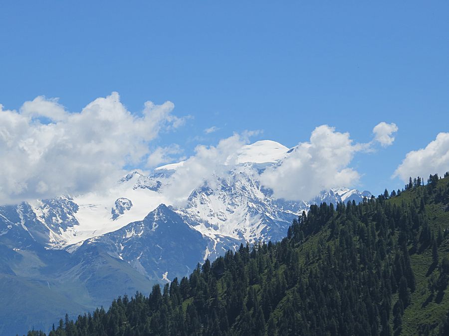 Switzerland