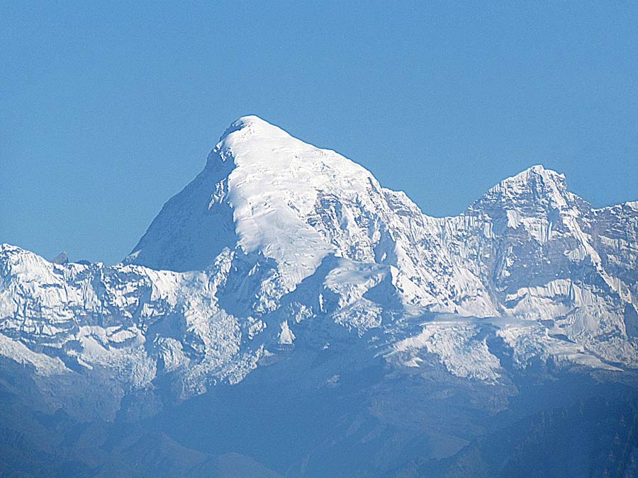 himalayas2