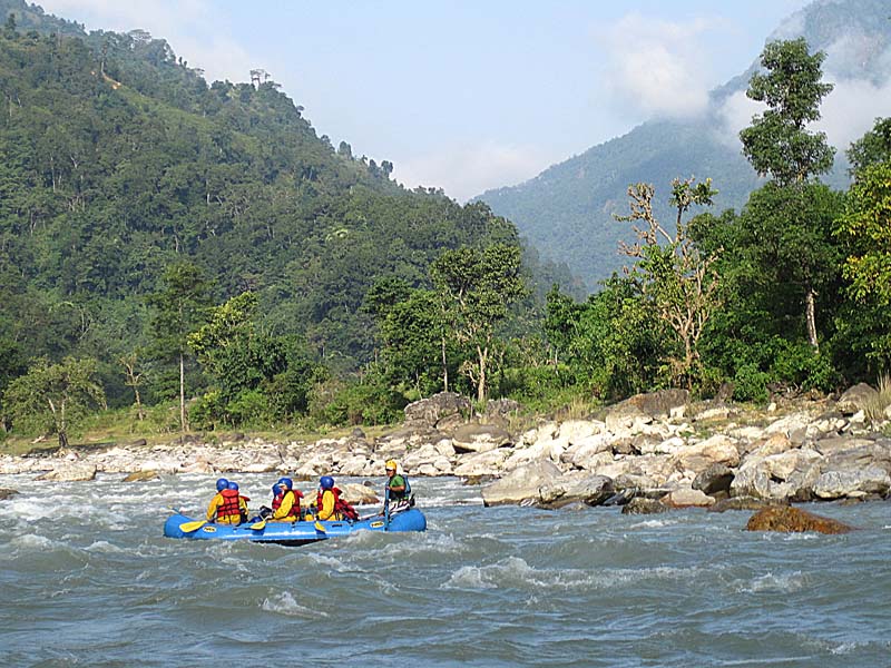 nepal202