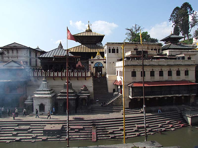 nepal242