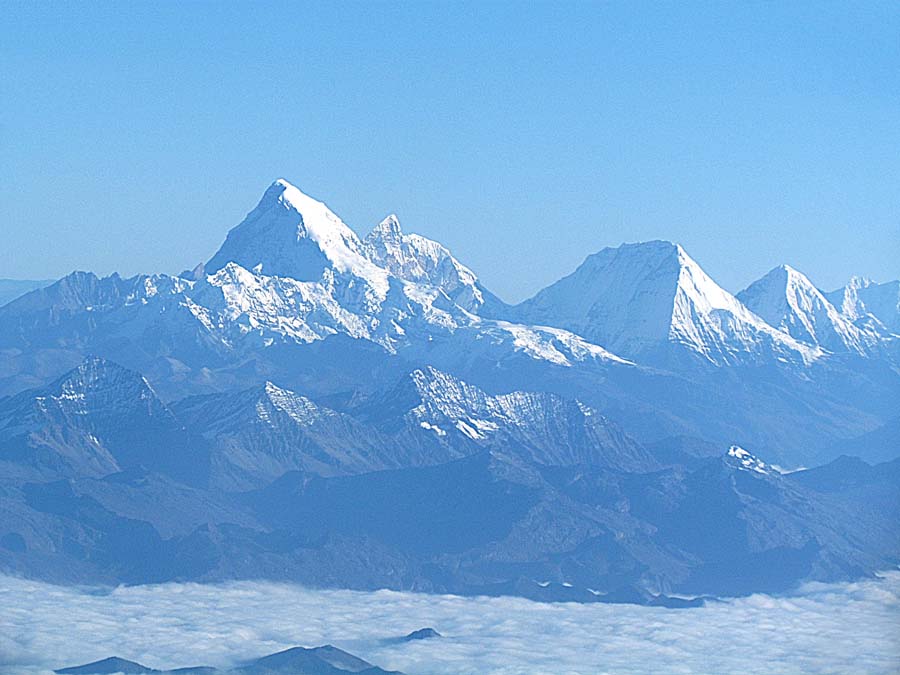 himalayas3