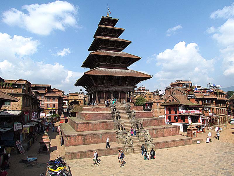 nepal68