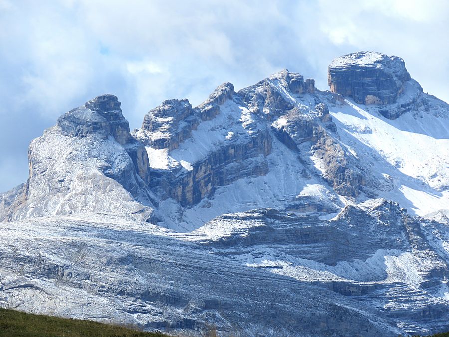 Cortina