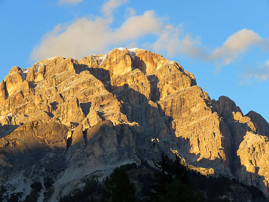 Cortina