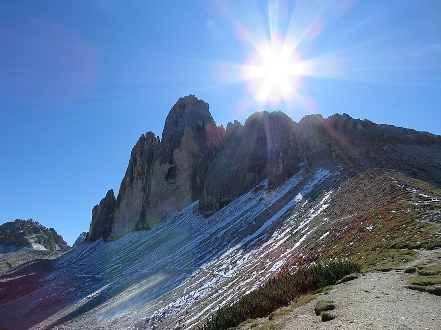 Cortina