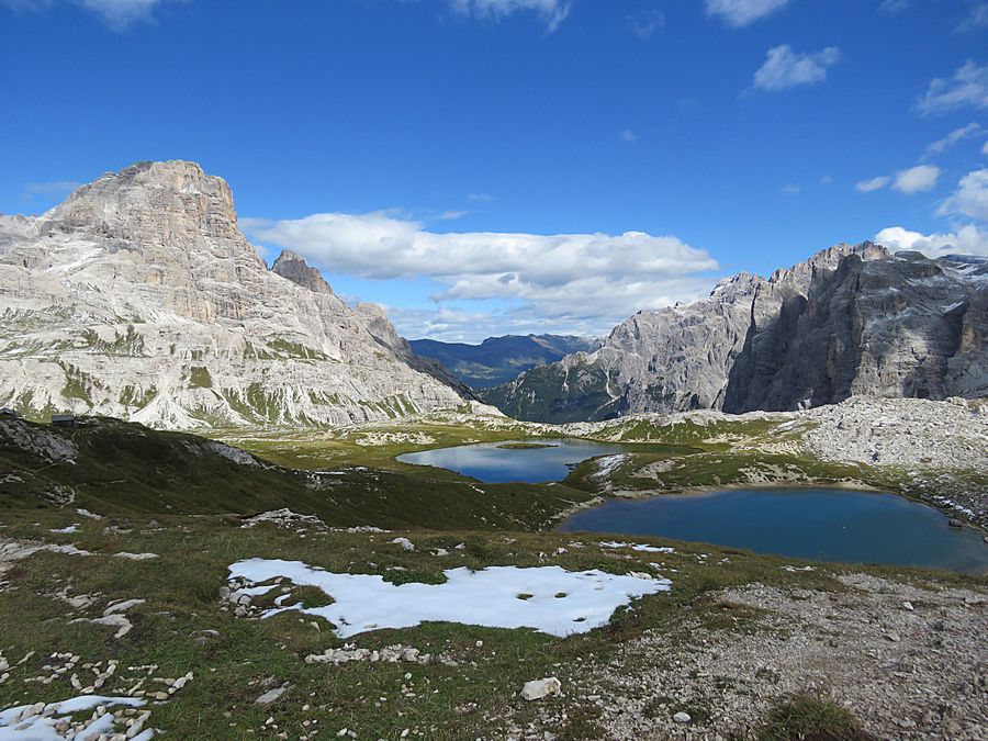 Cortina