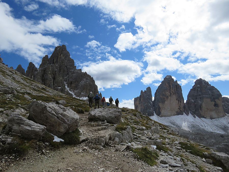 Cortina