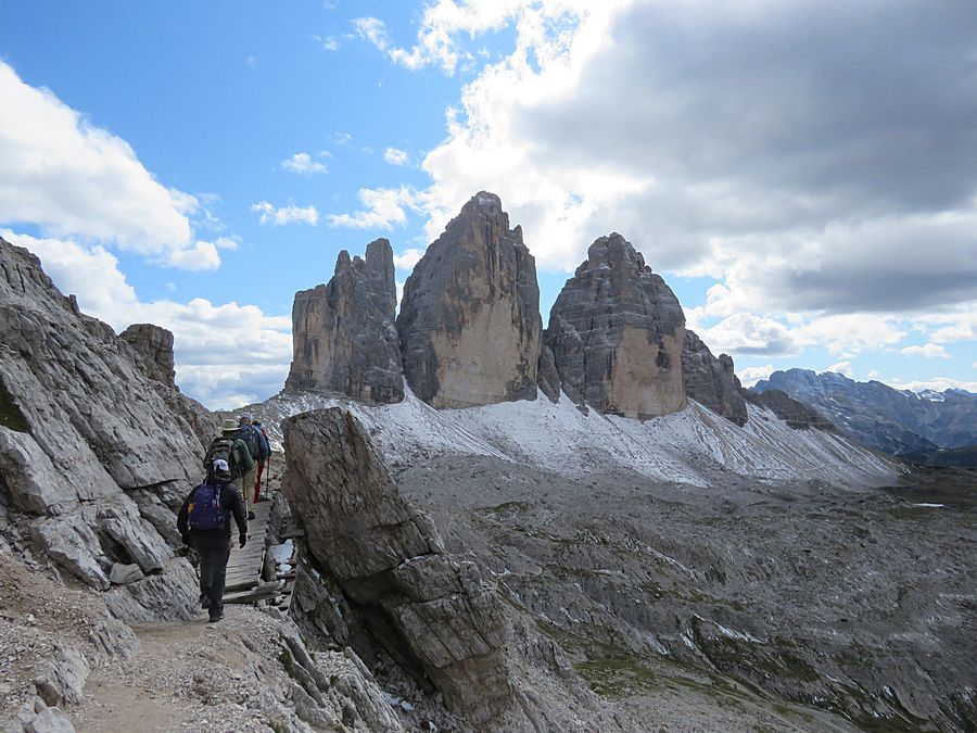 Cortina