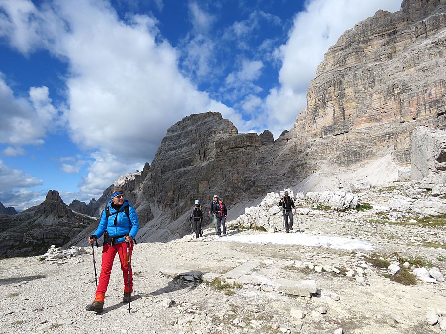 Cortina